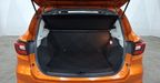 Mg Zs 1.5 EXCITE Suv 2022
