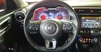 Mg Zs 1.5 EXCITE Suv 2022