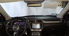 Mg Zs 1.5 EXCITE Suv 2022