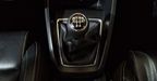 Mg Zs 1.5 EXCITE Suv 2022