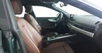 Audi A5 2.0 SB SELECT DCT Hatchback 2018