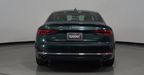 Audi A5 2.0 SB SELECT DCT Hatchback 2018