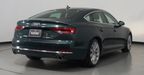 Audi A5 2.0 SB SELECT DCT Hatchback 2018