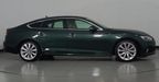 Audi A5 2.0 SB SELECT DCT Hatchback 2018