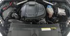 Audi A5 2.0 SB SELECT DCT Hatchback 2018