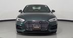 Audi A5 2.0 SB SELECT DCT Hatchback 2018