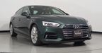 Audi A5 2.0 SB SELECT DCT Hatchback 2018