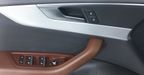 Audi A5 2.0 SB SELECT DCT Hatchback 2018