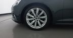 Audi A5 2.0 SB SELECT DCT Hatchback 2018