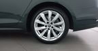 Audi A5 2.0 SB SELECT DCT Hatchback 2018