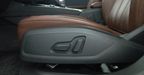 Audi A5 2.0 SB SELECT DCT Hatchback 2018