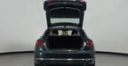 Audi A5 2.0 SB SELECT DCT Hatchback 2018