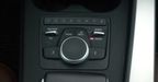 Audi A5 2.0 SB SELECT DCT Hatchback 2018
