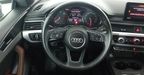 Audi A5 2.0 SB SELECT DCT Hatchback 2018
