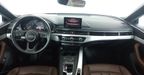 Audi A5 2.0 SB SELECT DCT Hatchback 2018