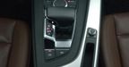Audi A5 2.0 SB SELECT DCT Hatchback 2018