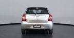 Toyota Etios 1.3 T-FLEX X Hatchback 2014