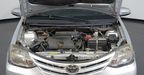 Toyota Etios 1.3 T-FLEX X Hatchback 2014