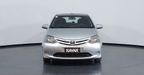 Toyota Etios 1.3 T-FLEX X Hatchback 2014