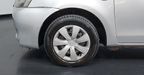 Toyota Etios 1.3 T-FLEX X Hatchback 2014