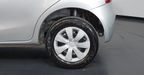 Toyota Etios 1.3 T-FLEX X Hatchback 2014