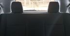 Toyota Etios 1.3 T-FLEX X Hatchback 2014