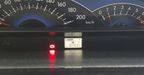 Toyota Etios 1.3 T-FLEX X Hatchback 2014