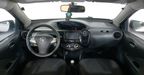 Toyota Etios 1.3 T-FLEX X Hatchback 2014