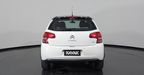 Citroen C3 1.6 URBANTRAIL ETA6 Hatchback 2019