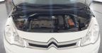 Citroen C3 1.6 URBANTRAIL ETA6 Hatchback 2019