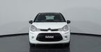Citroen C3 1.6 URBANTRAIL ETA6 Hatchback 2019