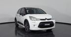 Citroen C3 1.6 URBANTRAIL ETA6 Hatchback 2019