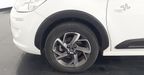 Citroen C3 1.6 URBANTRAIL ETA6 Hatchback 2019