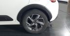 Citroen C3 1.6 URBANTRAIL ETA6 Hatchback 2019