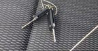 Citroen C3 1.6 URBANTRAIL ETA6 Hatchback 2019