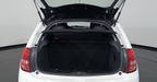 Citroen C3 1.6 URBANTRAIL ETA6 Hatchback 2019