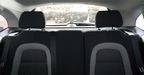 Citroen C3 1.6 URBANTRAIL ETA6 Hatchback 2019