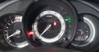 Citroen C3 1.6 URBANTRAIL ETA6 Hatchback 2019
