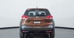 Nissan Kicks 1.6 S CVT Suv 2020