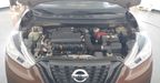 Nissan Kicks 1.6 S CVT Suv 2020