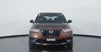 Nissan Kicks 1.6 S CVT Suv 2020