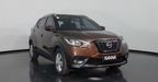 Nissan Kicks 1.6 S CVT Suv 2020