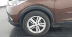 Nissan Kicks 1.6 S CVT Suv 2020