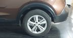 Nissan Kicks 1.6 S CVT Suv 2020
