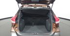 Nissan Kicks 1.6 S CVT Suv 2020