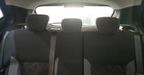 Nissan Kicks 1.6 S CVT Suv 2020