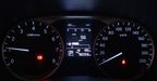 Nissan Kicks 1.6 S CVT Suv 2020