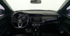 Nissan Kicks 1.6 S CVT Suv 2020