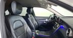 Mercedes Benz Clase Glc 2.0 GLC 300 SPORT AUTO 4WD Suv 2020