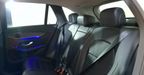 Mercedes Benz Clase Glc 2.0 GLC 300 SPORT AUTO 4WD Suv 2020